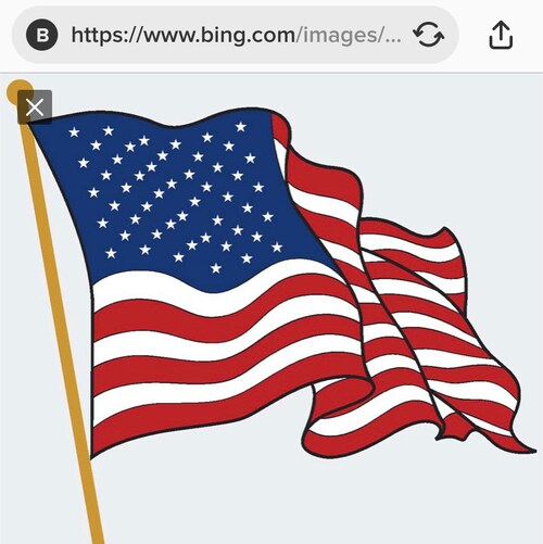 Visit RobertaJ's profile on GETTR. View their posts, photos, videos, and connect with them on the social platform.