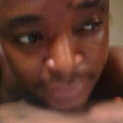 I'm what The Lord made me
HARDCORE CONSERVATIVE,    EVANGELICAL CATHOLIC.
Abortion is Homicide.