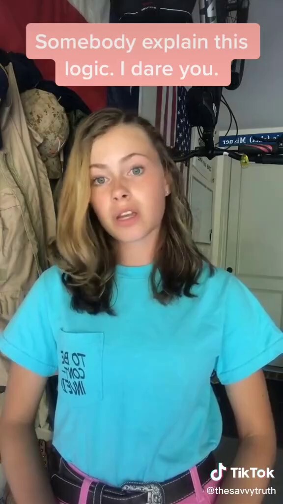 How does GREAT PARENTING manifest itself? Watch and see.
#homeschool 