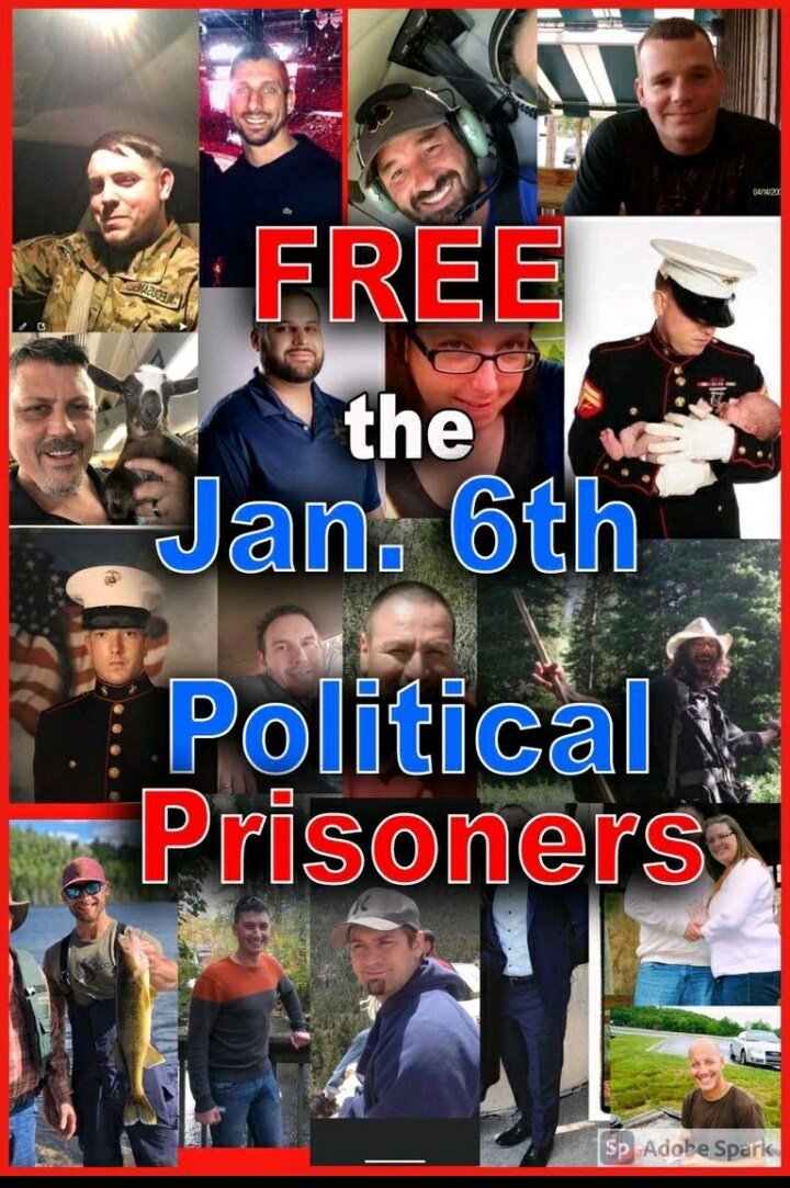 Patriots following Patriots!
π#453πΊπΈ
Follow meπ
Follow allβ
Hit Likeπ
β¬οΈβRepostββ¬οΈ
β‘οΈNo copy & pasteβ¬
οΈ
π @DavidCox1967 πΊπΈ
@1goodl
@Goz19