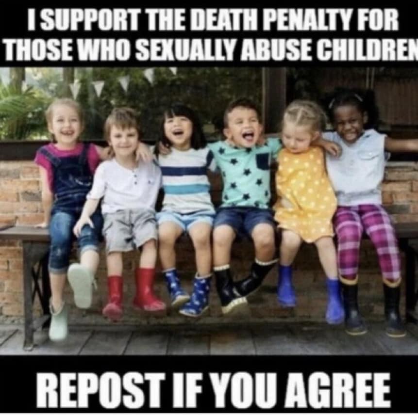 Without a doubt.  REPOST