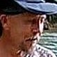 disabled veteran
artist, 
survivalist,
tracker, 
animal lover,
and
I don't believe a damn thing Democrats say!

" The mountains are calling and I must go! "