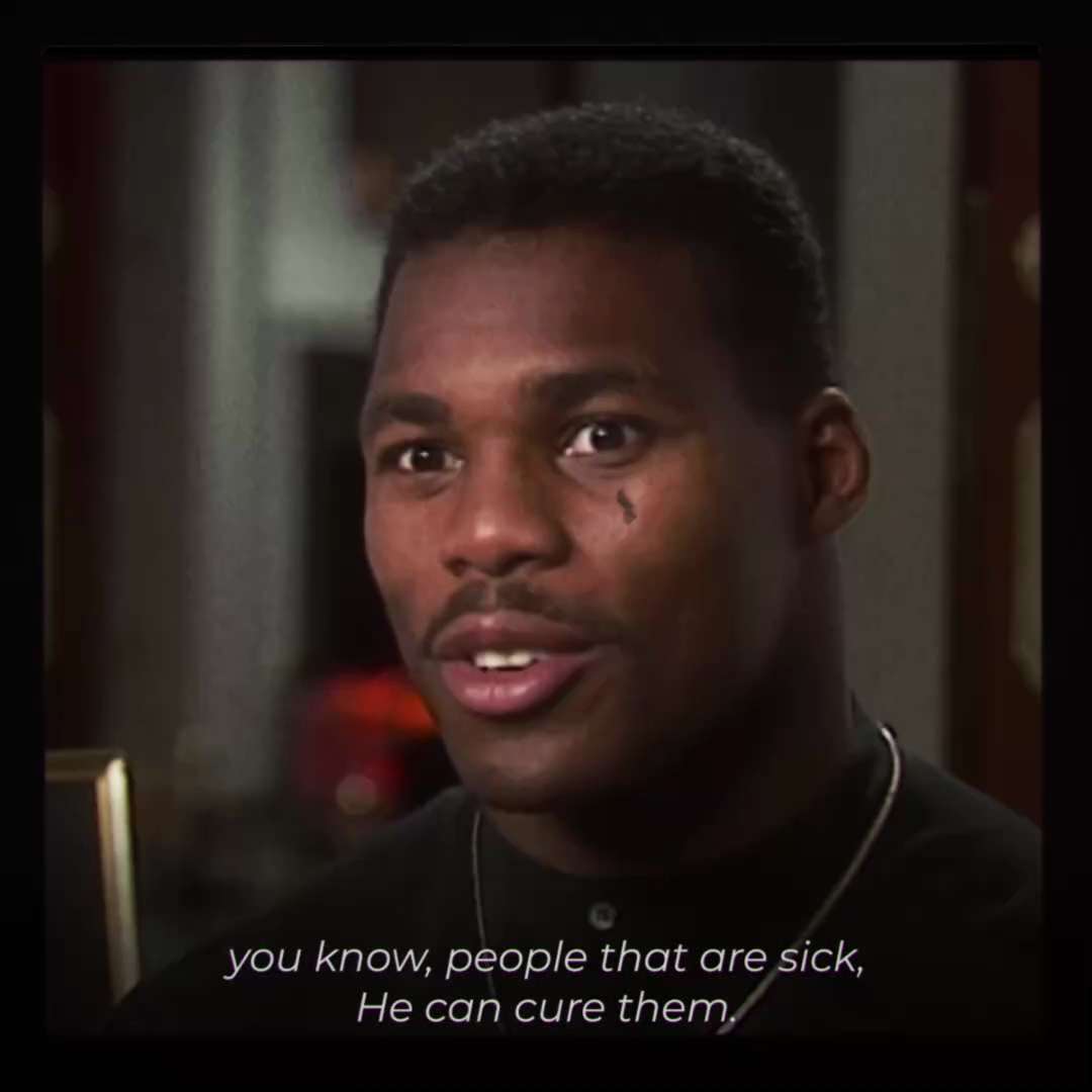 By taking on our burdens and our grief, Jesus gave us everlasting HOPE in knowing death is NOT the e...