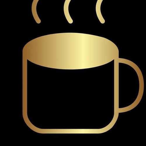 We are an Investment Firm, specializing in Forex Investing. Geared to help the Average American