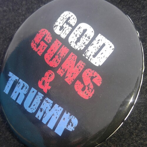 God fearing, gun loving, pro-life egalitarian that is color blind. #FightBack #Plandemic #BackTheBlue #TrumpWon WWG1WGA