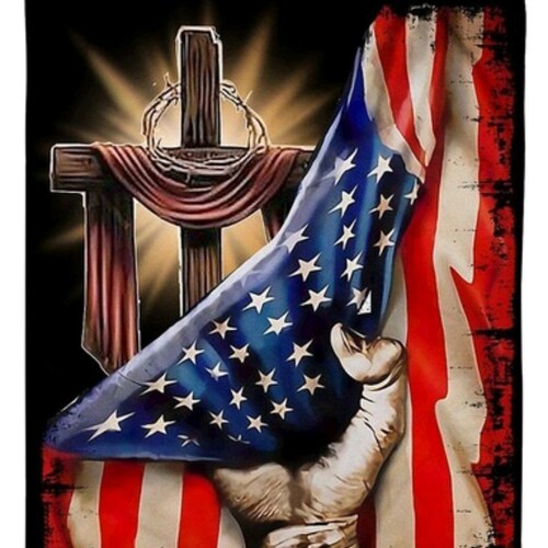 I survived 2 weeks in the jungle on rain water and rat piss. Supporter of the MAGA KING. #Vet #Unvaxxed.