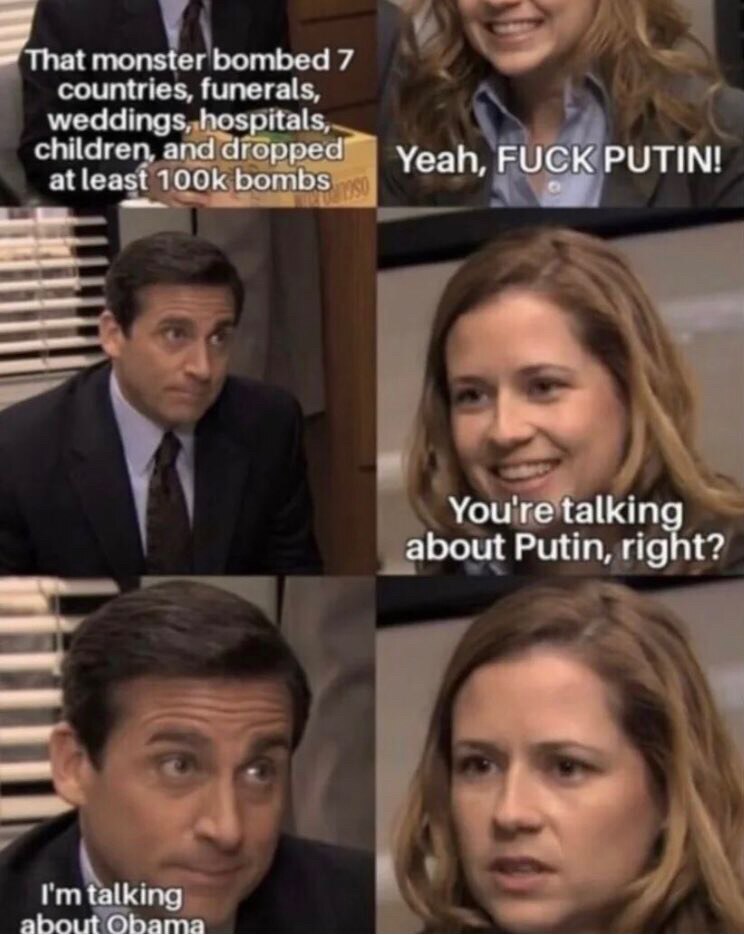 View Q anon76⭐⭐⭐⭐⭐®'s post on GETTR. Join the discussion, share your thoughts, and connect with the community.