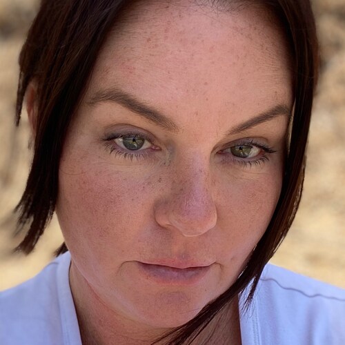 MAGA patriot 🇺🇸 mom 👩🏻 wife 👰🏻 cowgirl 🤠 star gazer 🪐 agriculture 🧑‍🌾  Israel  🇮🇱  Love your country ♥️ Pure...