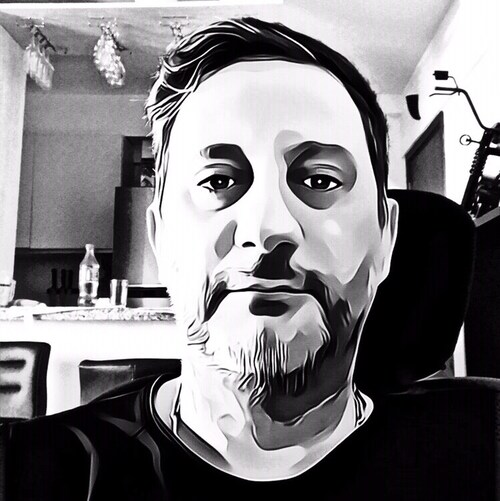 Visit RogerioGoulart's profile on GETTR. View their posts, photos, videos, and connect with them on the social platform.