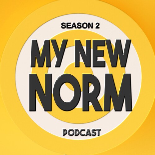 A podcast about 
REAL PEOPLE / REAL STORIES / REAL GOOD. 
With your host: BARRY SCOTT YOUNG.
Keep America Free!