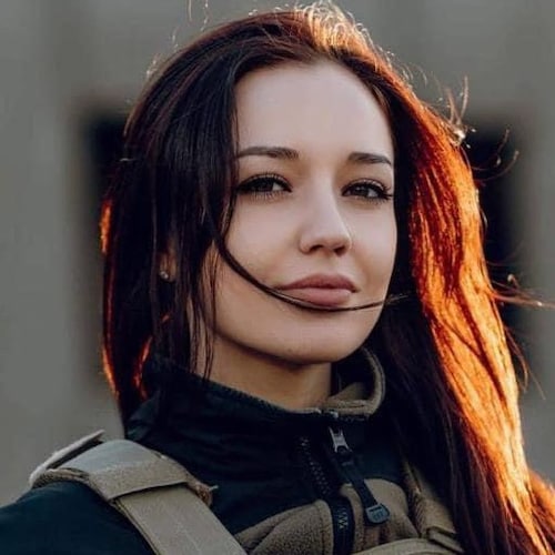 千江有水千江月
萬里無雲萬里天