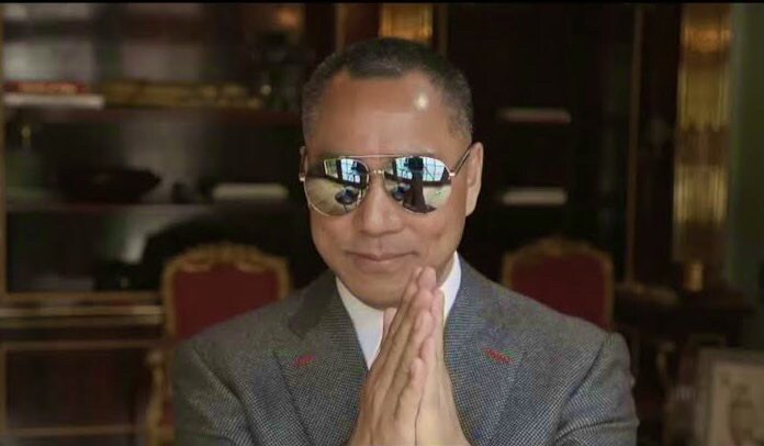 《证道行》
跃过火海踏刀山，坐看风起水云间。
不求世人皆真善，但行正道法随缘！