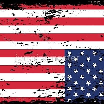 I'm an American Patriot that understands both parties are a poison killing the American People on purpose for their own ...