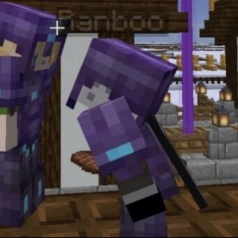 MY FAN ACC LET'S GO GUYSS