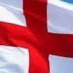 English Citizen
