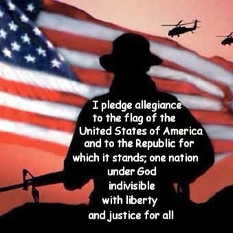 #Jesus, #Veteran, Patriot,
#DeclarartionOfIndependence