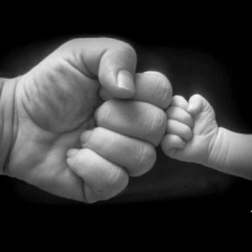 Latino and Proud Patriot: For God, Family and Country 🇺🇲🇺🇲🇺🇲