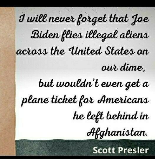 View Enigma's post on GETTR. Join the discussion, share your thoughts, and connect with the community.