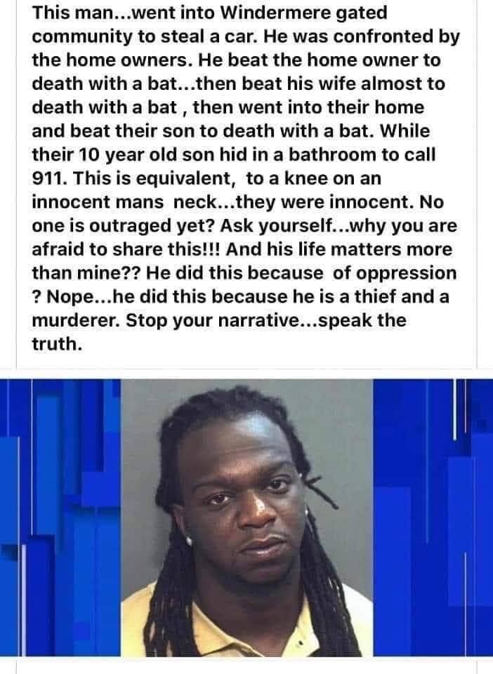 View Trumpwillwn2024's post on GETTR. Join the discussion, share your thoughts, and connect with the community.