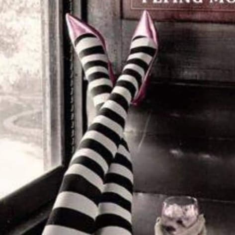 God is my salvation and my glory. Constitution, Stand with courage or sink with cowardice.  Pronoun: Ultra MAGA, Trump, ...