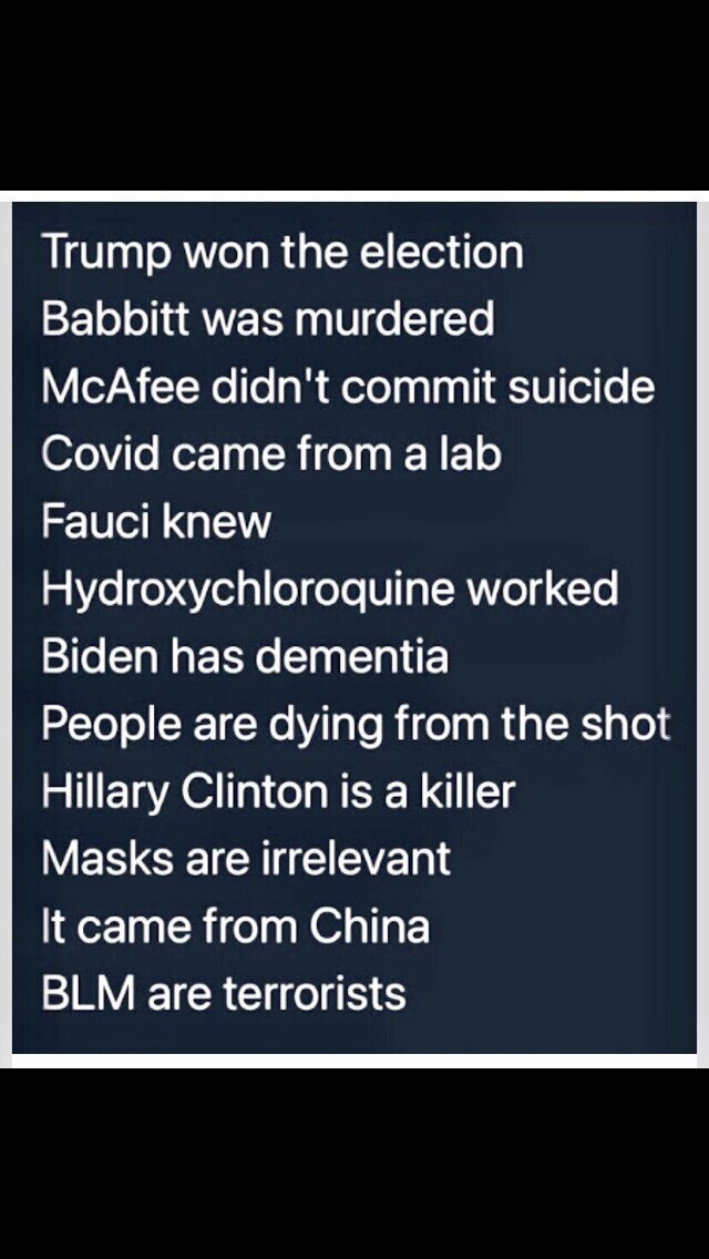 ULTRA MAGA MICHAEL ❗🐸🐸🐸🐸🐸🐸🐸🐸
🇺🇸🇺🇸🚂#mb75trains🇺🇸
🇺🇸🇺🇸#TommysTrains🇺🇸
#irene64tra...