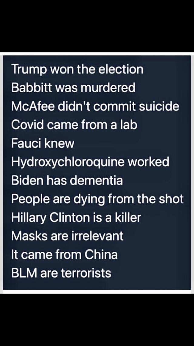 ULTRA MAGA MICHAEL ❗🐸🐸🐸🐸🐸🐸🐸🐸
🇺🇸🇺🇸🚂#mb75trains🇺🇸
🇺🇸🇺🇸#TommysTrains🇺🇸
#irene64trains #ccintexas #lara8express 👉Follow👇❤️Repost @Michae