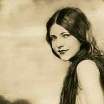 retired nurses aid , loves dogs, now rescues many many dogs cats whatever needs help love all animals