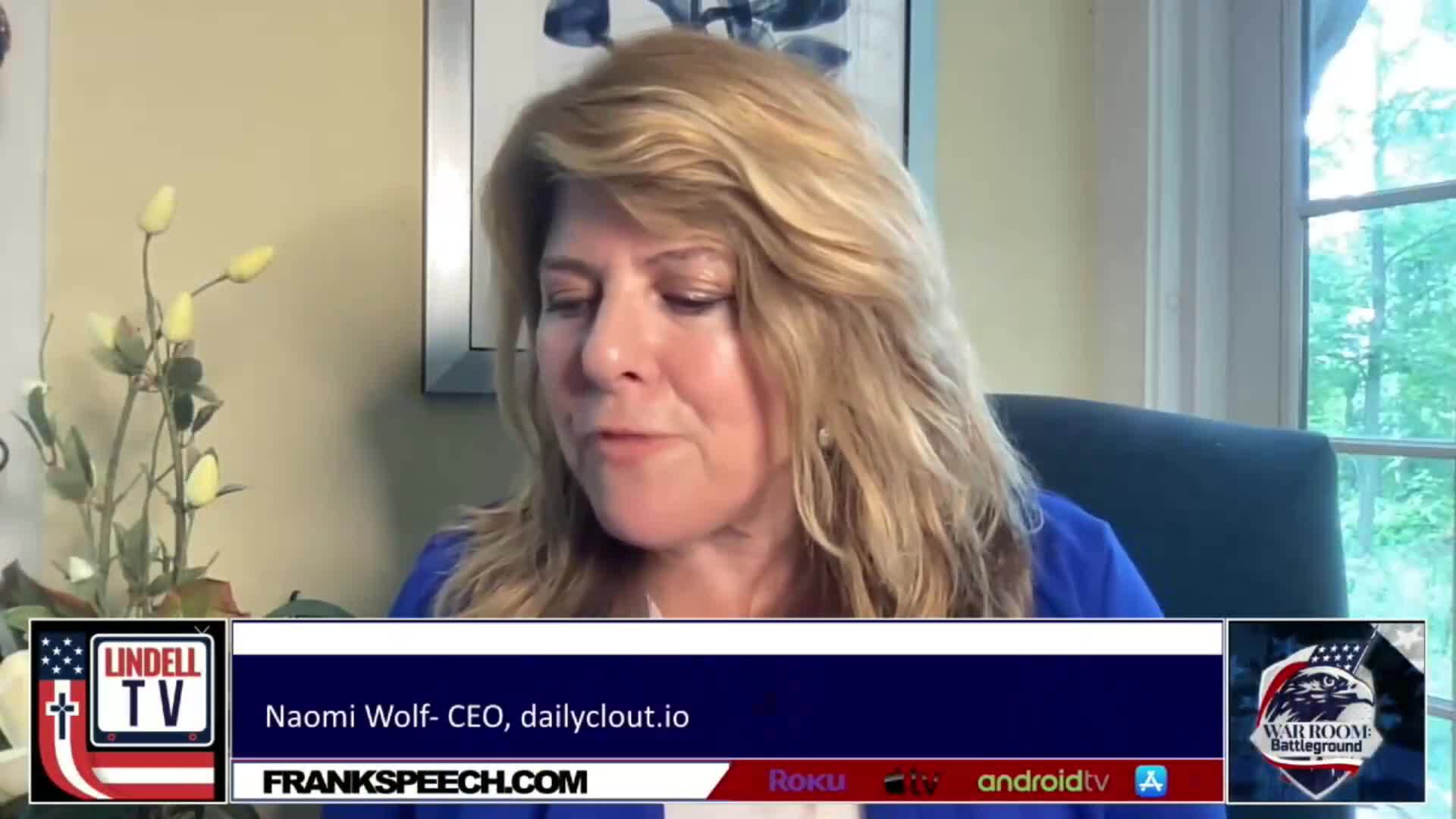 Yes you heard that correctly.

*44% OF PREGNANT WOMEN IN THE PFIZER TRIAL MISCARRIED!!!*