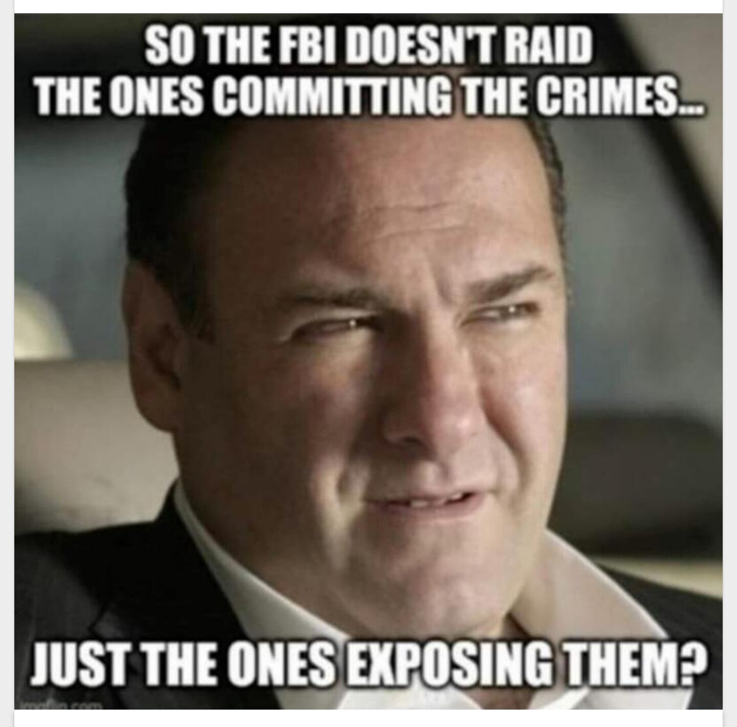 Patriots Unite!!! 🇺🇸❤🇺🇸❤ We All Follow Back. Hope you all are having a great week! 
🗽❤🗽

#Donn...