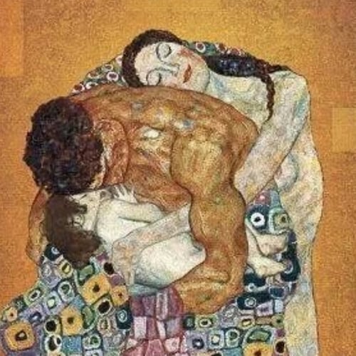 Visit JanetJackson85's profile on GETTR. View their posts, photos, videos, and connect with them on the social platform.