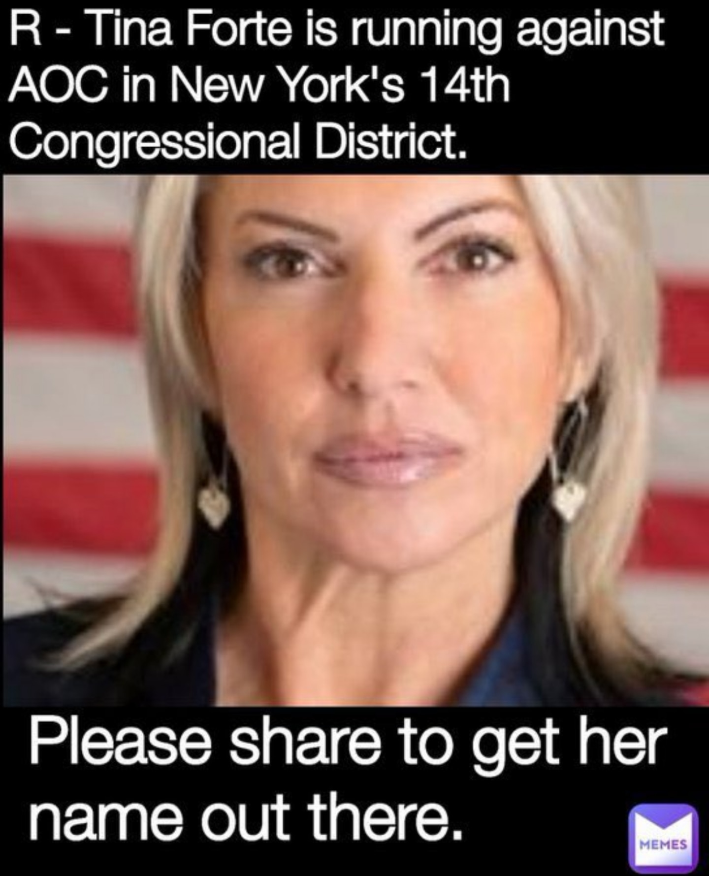 
Patriots Unite!!! 🇺🇸❤🇺🇸❤ We All Follow Back. Hope you all are having a great week! 
🗽❤🗽

#Don...