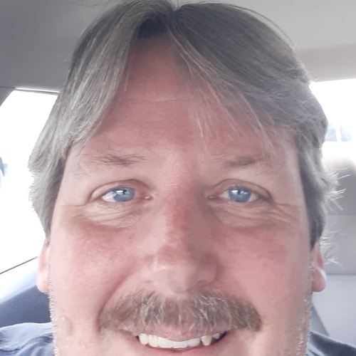 42 years between pictures Circa 81.  Big fan of @stevebannon! @drnaomirwolf! America first Patriots! and of course presi...