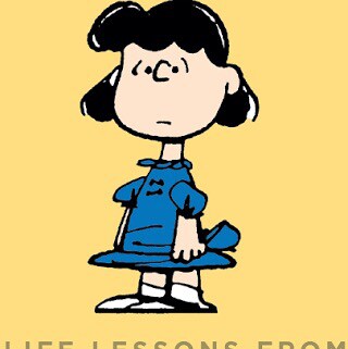A kind, honest, Independent Conservative. I back the blue💙, Firemen, military, & veterans….I love the USA🇺🇸 NO
CCP❗️you will be blocked!😡