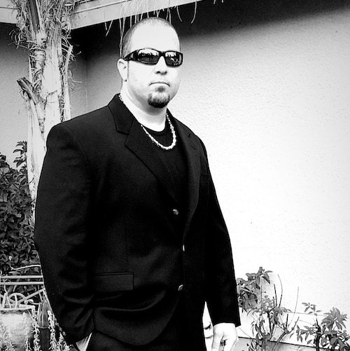 Visit alphaways's profile on GETTR. View their posts, photos, videos, and connect with them on the social platform.