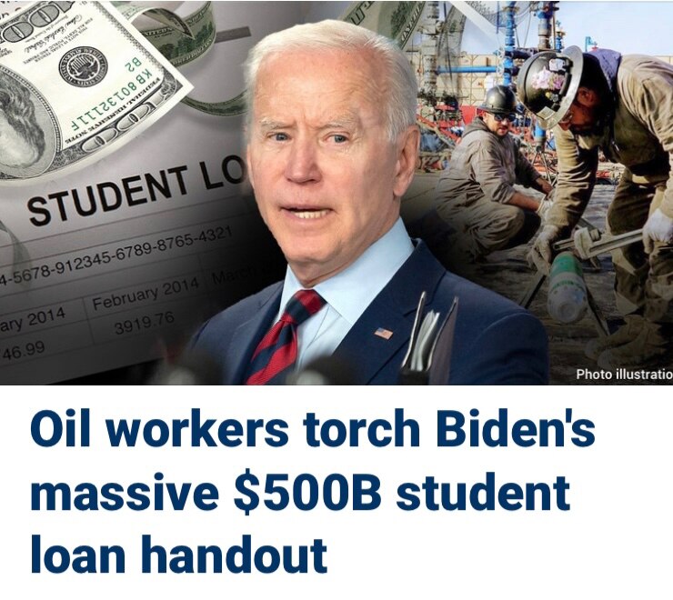 View Pic85🇺🇸's post on GETTR. Join the discussion, share your thoughts, and connect with the community.