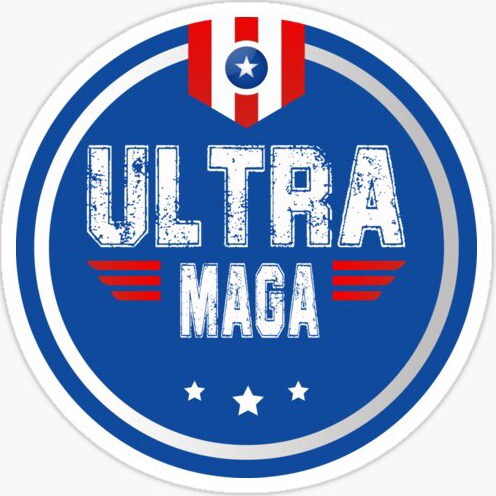 America FIRST conservative, law enforcement professional, OEF Veteran, and LSU Alumni. 🇺🇸⚜️