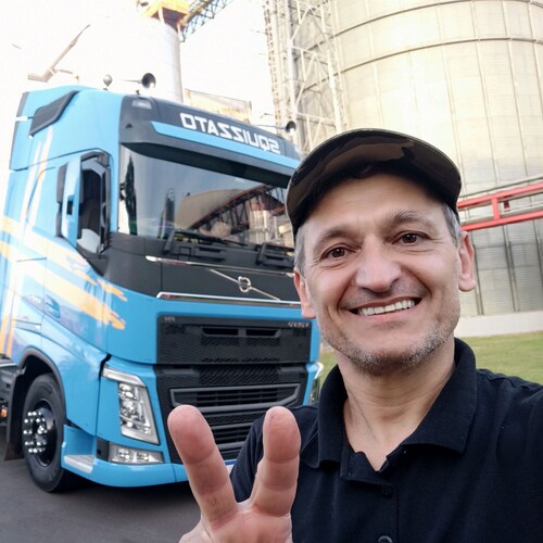 O possível é o mais possível possível,!!!