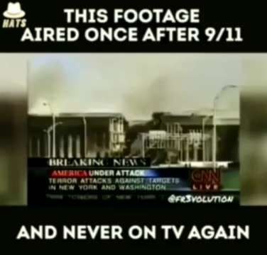 View Lisa_Beni's post on GETTR. Join the discussion, share your thoughts, and connect with the community.