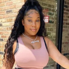 dakotajames on GETTR