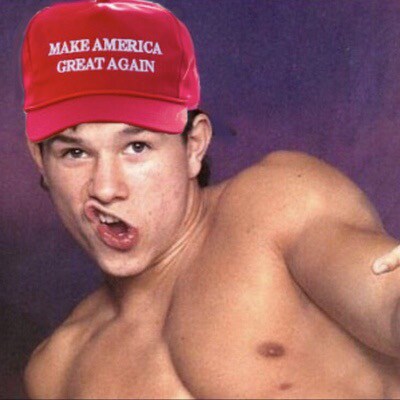 Conservative/Rightist living in DC. Pushing back on the fake news & false narratives perpetuated by MSM & the Left. The ...