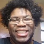 bhstwovlogs