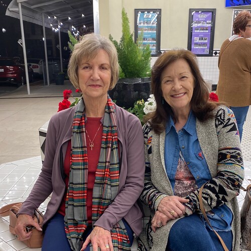 #a hugely big supporter of Trump #First & Second Amendment #Patriots
 I follow back
God is my King!!!!
TRUMP is my Presi...