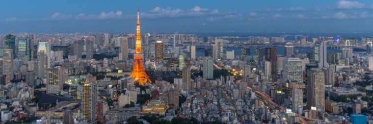 日本語-HF(法农)