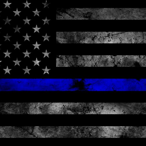 Supporter of GOD, Family, America & the People who protect it