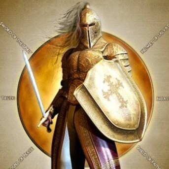 #TrumpWon2020 #MAGA #WeLoveOurSaviorJesusChrist Proverbs 3:5-6 - USMC Retired - Banned on Twitter 1/08/21 - #TelegramRoc...