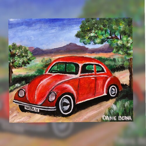 Conservative Politically Incorrect Christian, Travel and Photography, Farm murders, Crime, Corruption in SA must be cond...