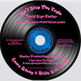 50 yr veteran guitar player/Songwriter/vocalist MAGA! www.trump2020themesong.com Followed by @charliekirk11 @michellemal...