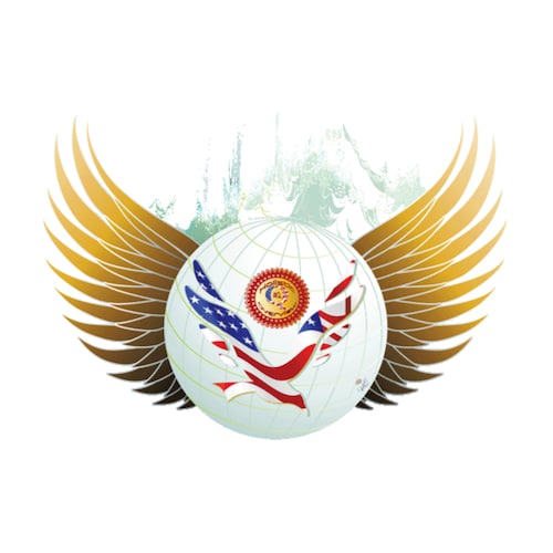 √ HO1.US | Holistic Overview #1.The #1 AIO to understand topics better! #NavyVetUnited