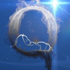 Non aver mai sperimentato la sete di verità, è la più grande sventura.