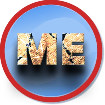 Visit MotExp's profile on GETTR. View their posts, photos, videos, and connect with them on the social platform.